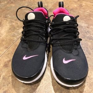 Nike Presto Shoes